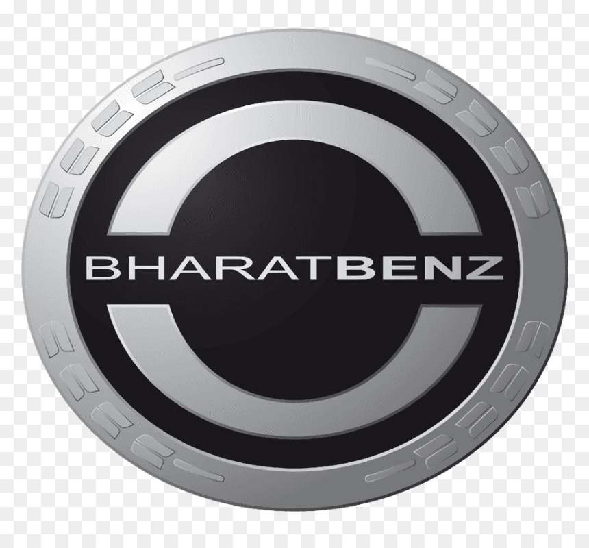 Bharat Benz