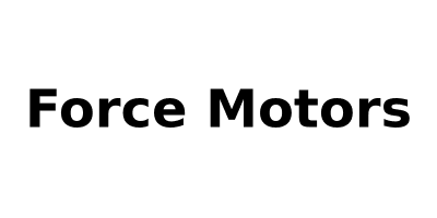 Force Motors