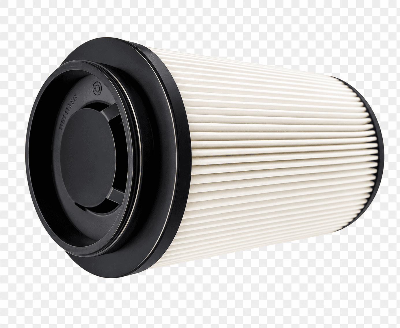 Diesel Filter