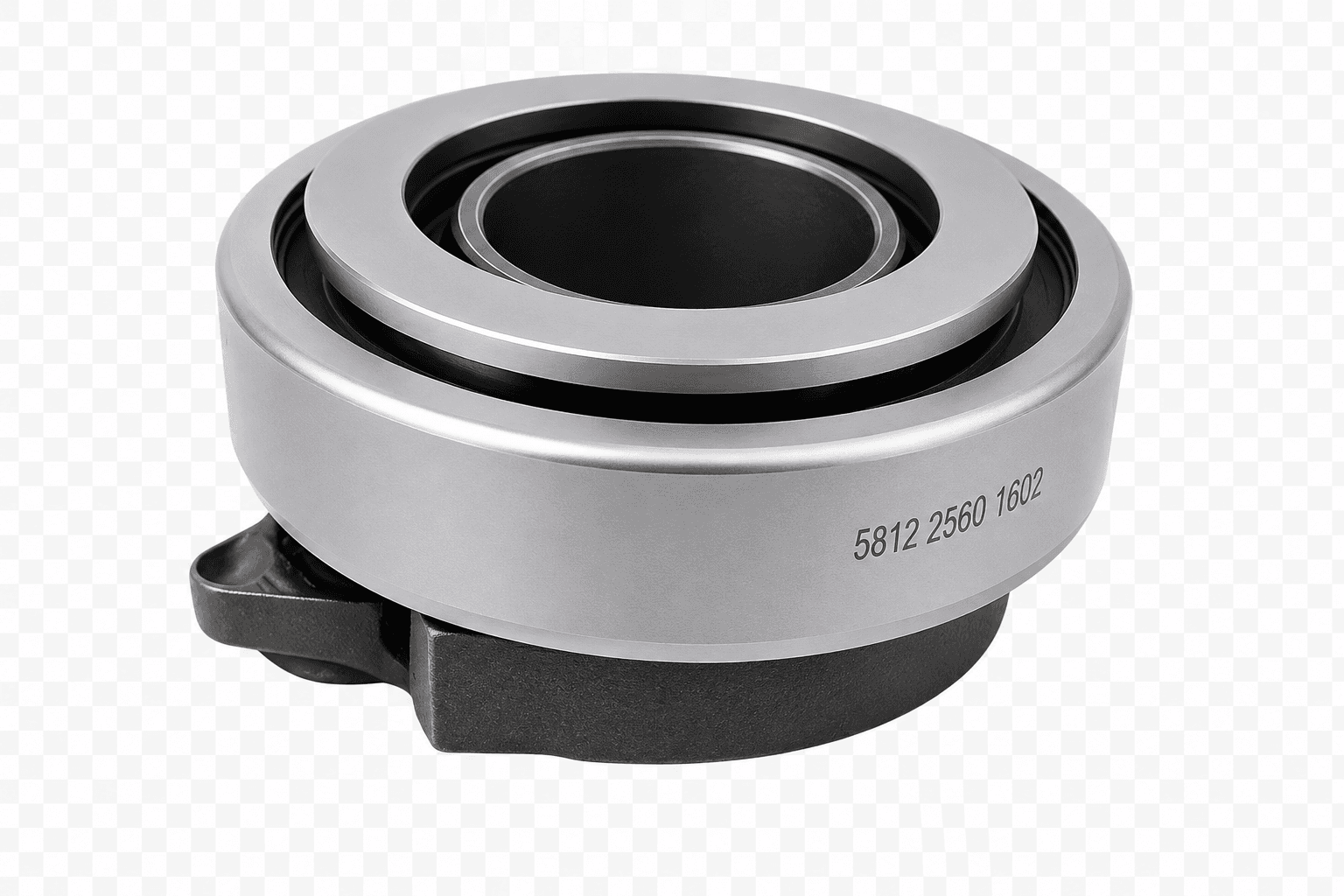 Clutch Release Bearing Assembly (1613)
