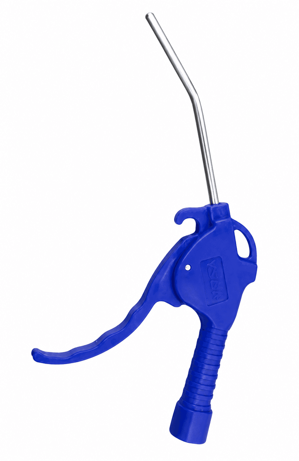 Air Gun