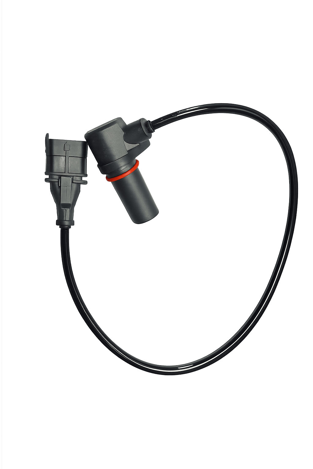 Flywheel Sensor 214 With Wire