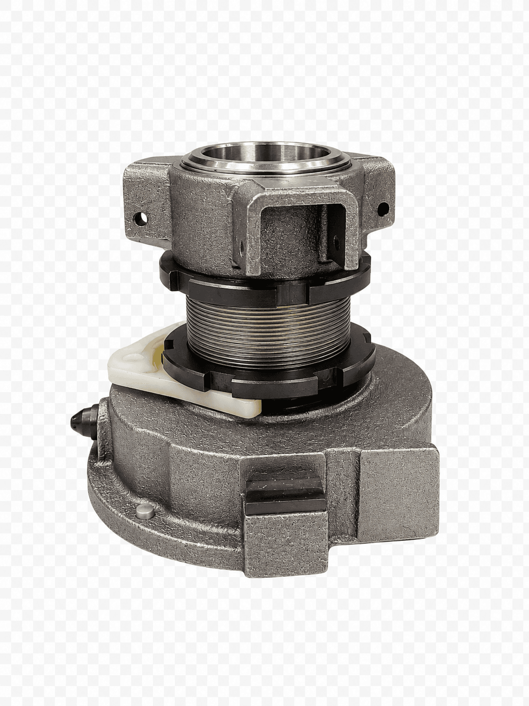 Clutch Release Bearing GB-60