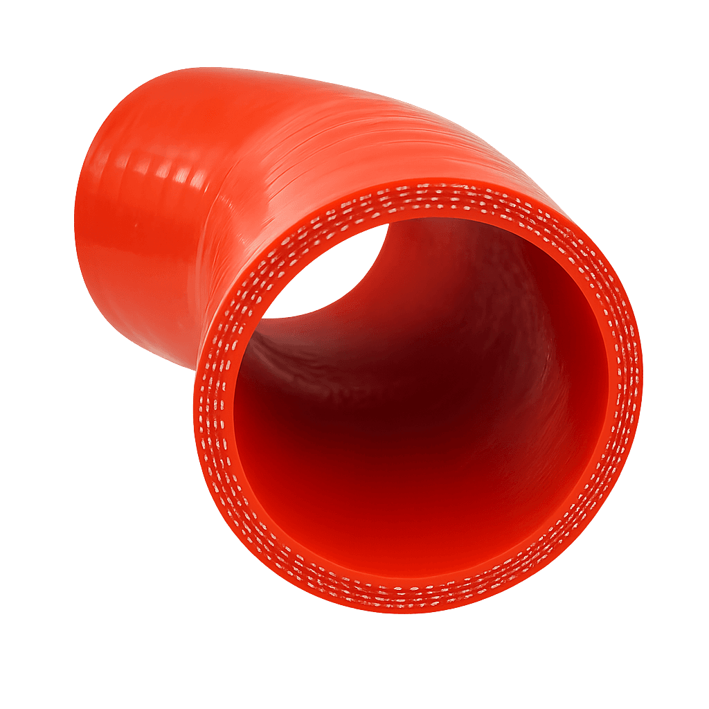 Hose