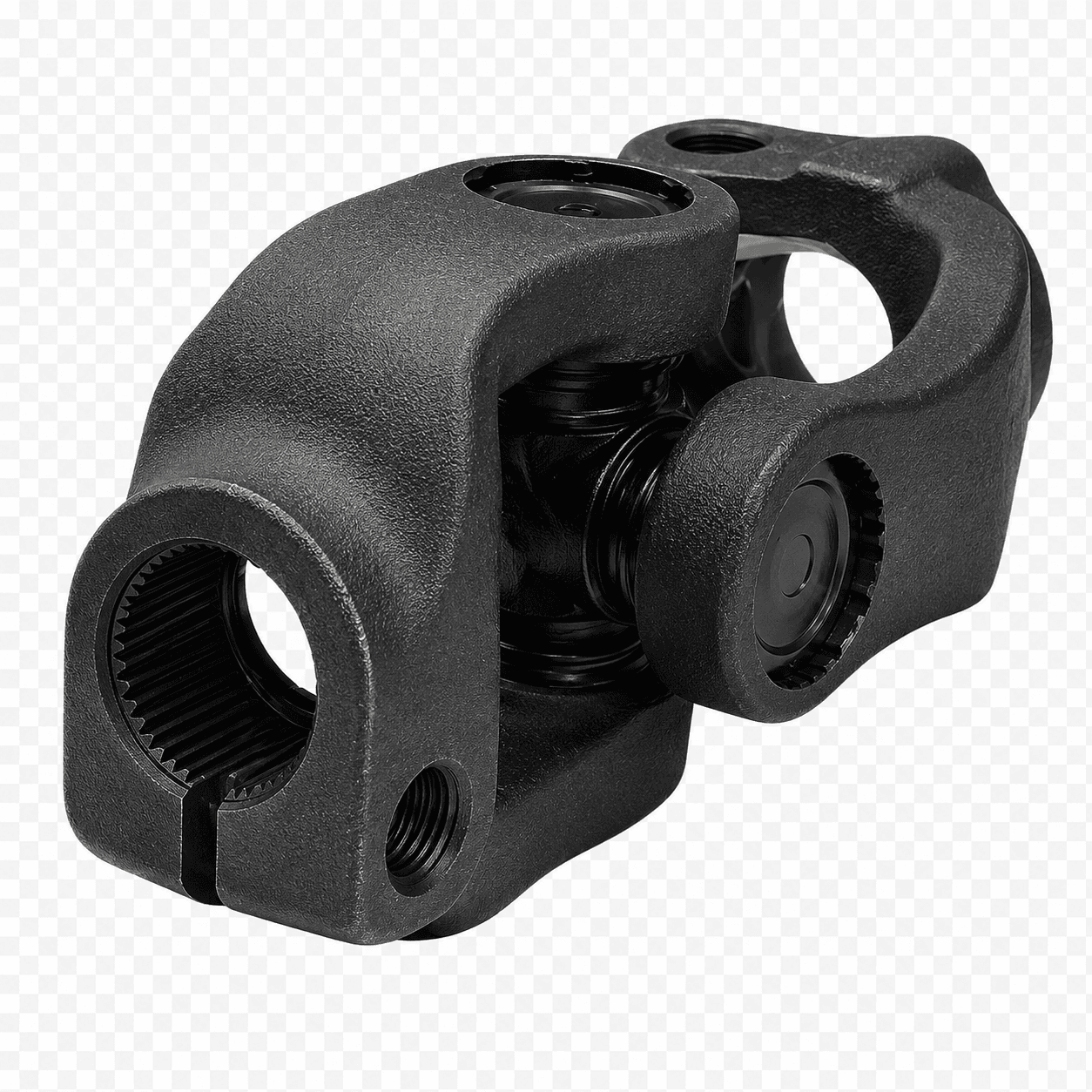 Steering Cross Assembly Rane