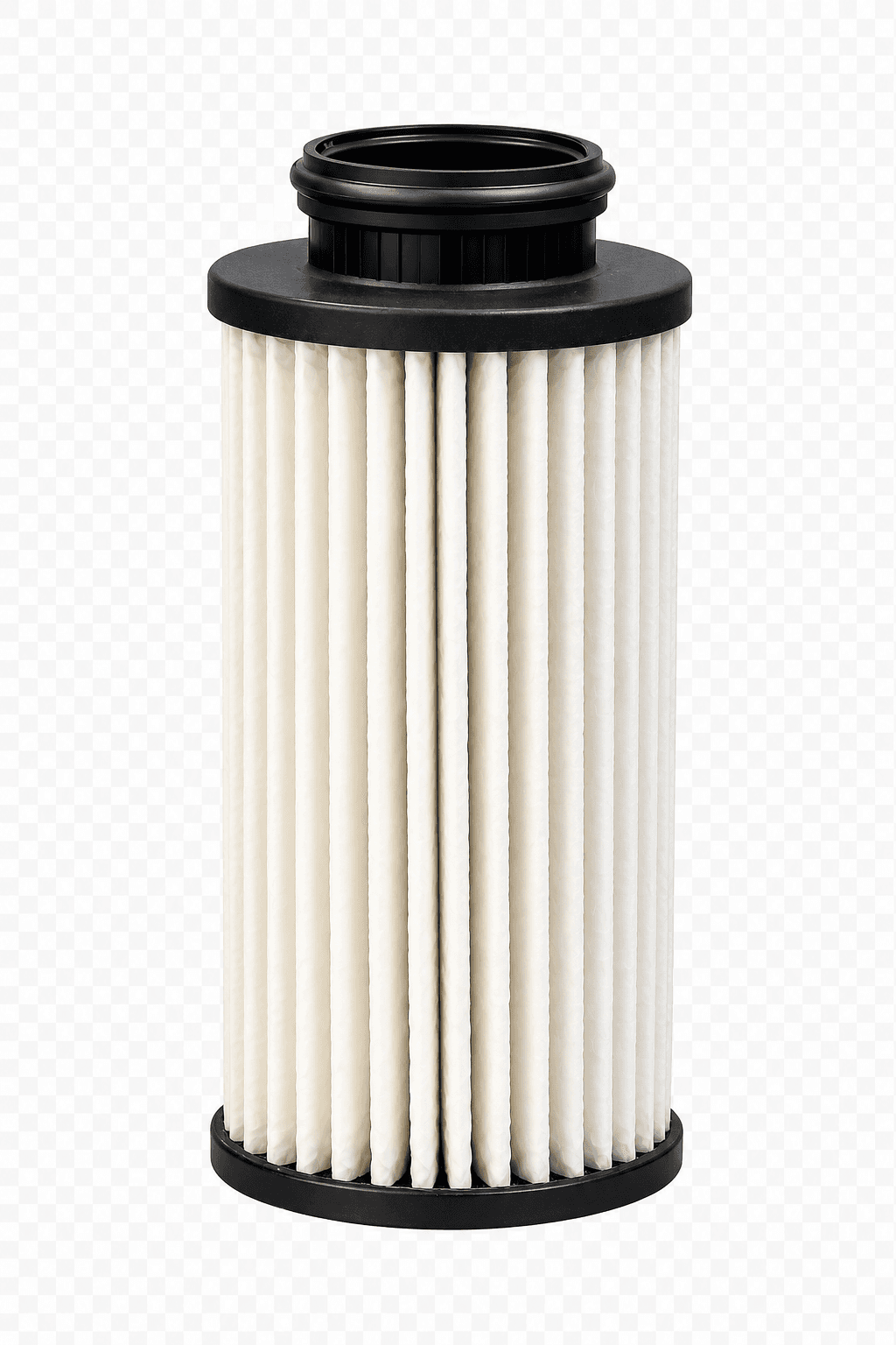 Urea Filter Bs6 (Round)