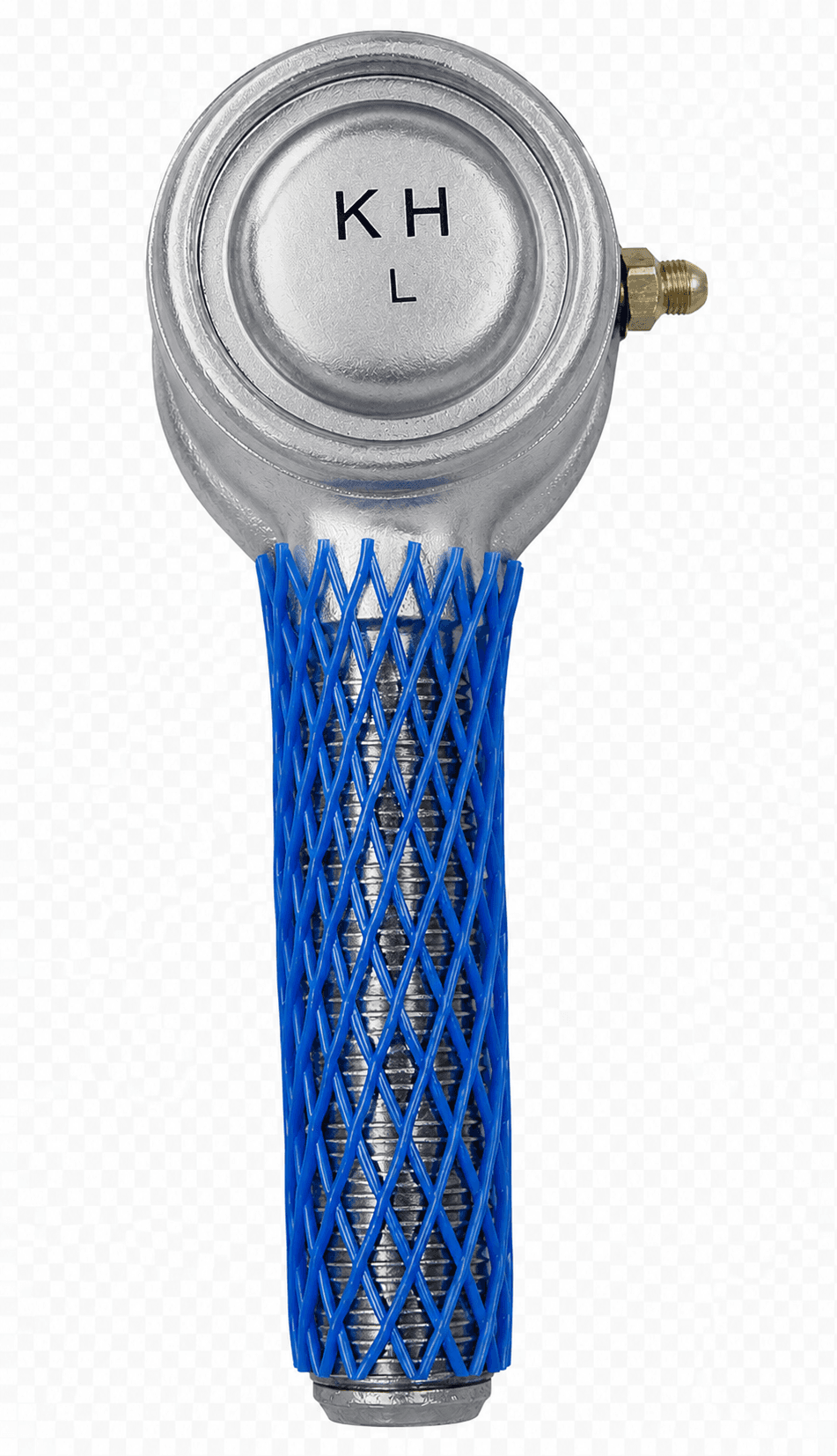 Tie Rod End 410