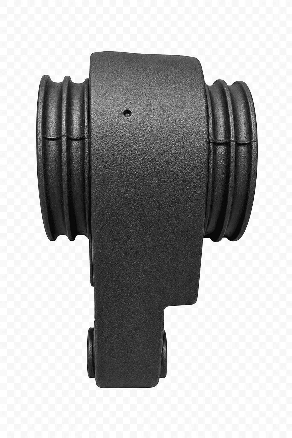 Cabin Mounting 4018 Right