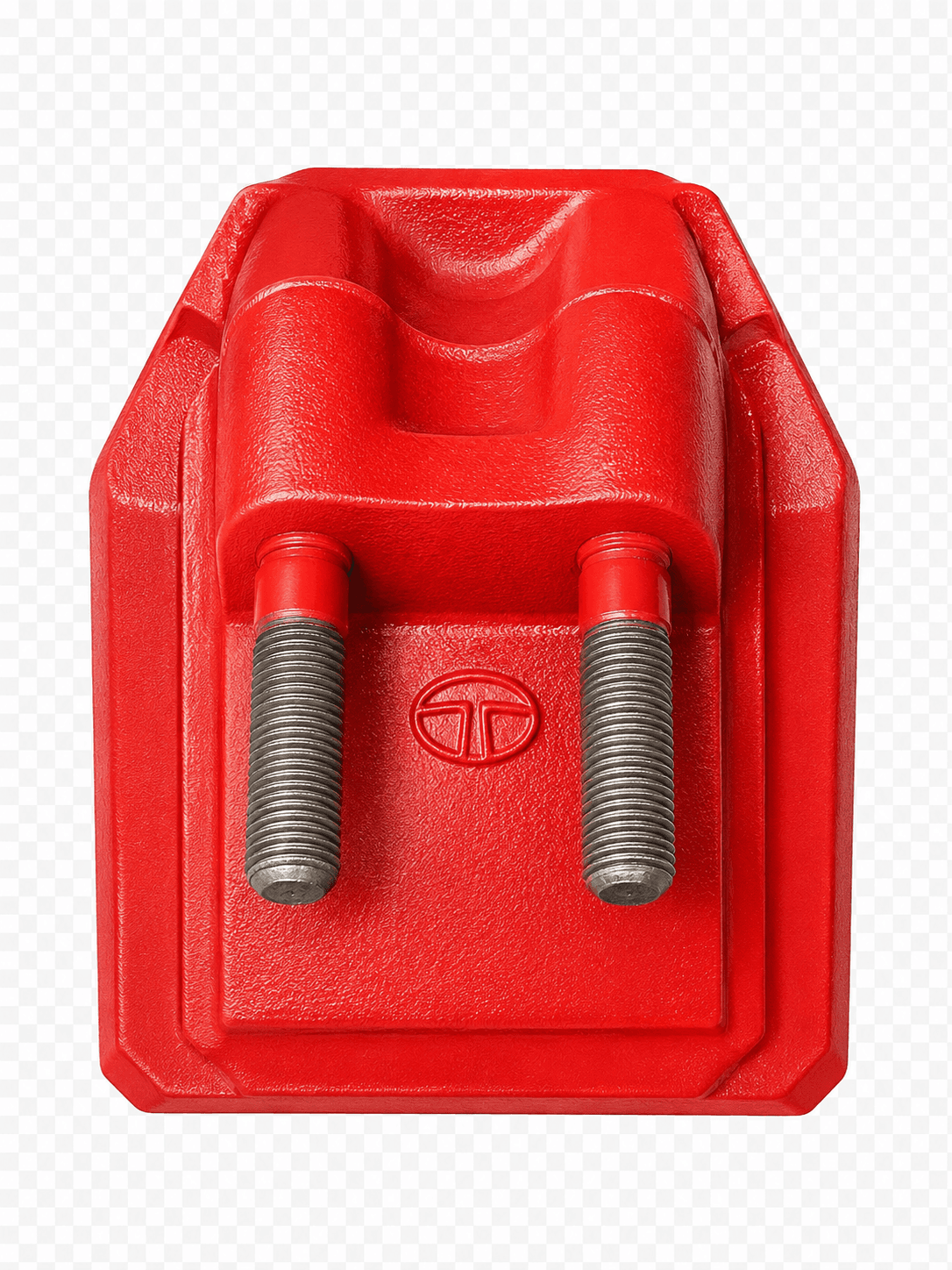 ENGINE MOUNTING 1613 TURBO