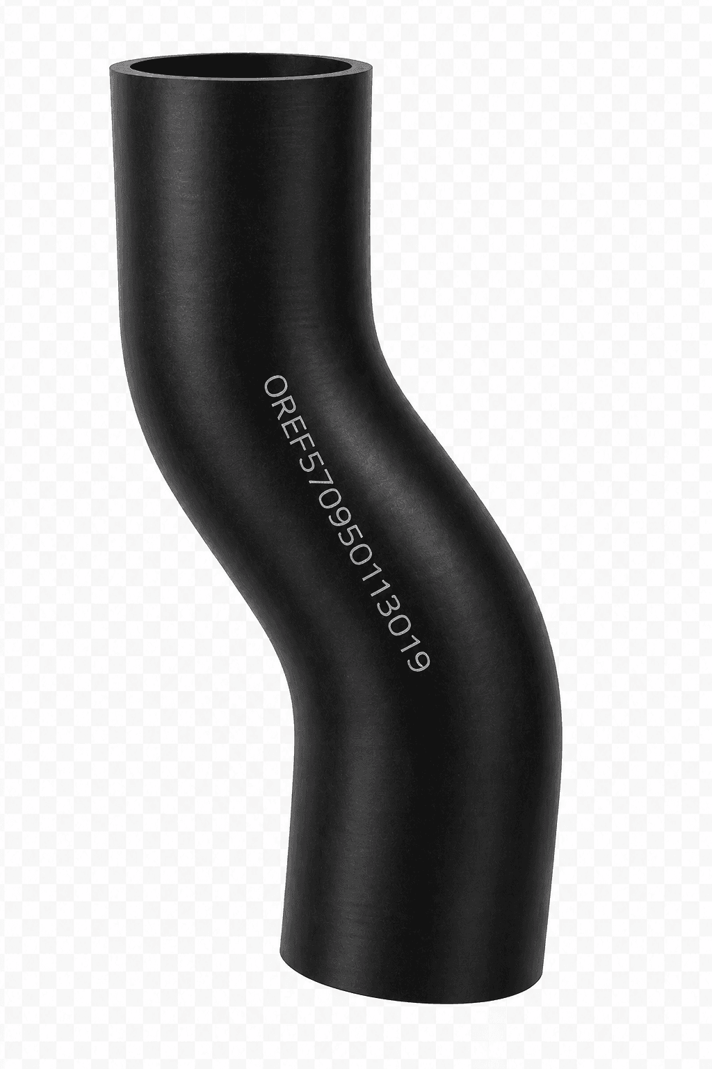 ULTRE HOSE PIPE